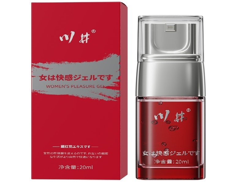 乖水药客户案例