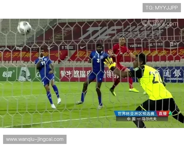 怎么玩足球波胆避坑指南平台对比防骗 怎么玩足球波胆避坑指南平台对比防骗