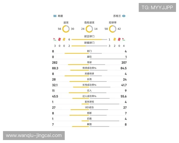 玩球体育app最新版本对比评测避坑指南防骗推荐